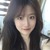 Yujia X.