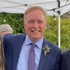 David A.