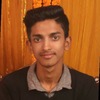 Julfikar M.