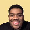 Ishmael M.