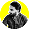 Faraz A.