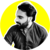 Faraz A.