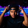 Tyler B.