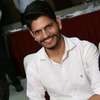 Anil K.