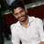 Anil K.