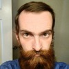 Tyler P.
