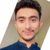 Muhammad F.