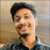 Vikram B.