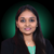 Bhumi H.