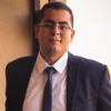 Omar A.