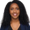 Shari Amanda B.