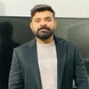 Kashif Y.
