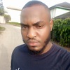 Chijioke O.