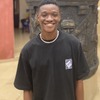 Okeke C.