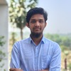 Ahsanul Anam S.