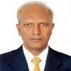 Mahmudul H.