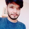 Raheel A.