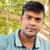 Yasin P.