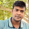 Yasin P.