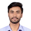 Akhil M.