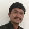 Hiren P.