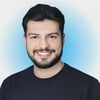 Arslan I.