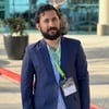 Umair A.