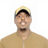 Abdullahi A.