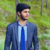 Subhan A.