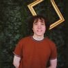 Joshua R.