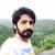 adnan m.