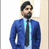 Muhammad K.