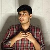 Hazique ud D.