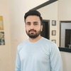 Ali H.