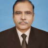 Khalil M.