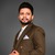 Zubair M.