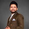 Zubair M.