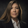 Tania D.