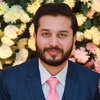 Haseeb H.
