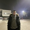 Anel K.