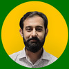 Hamza S.
