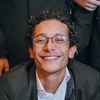 Daniel D.