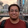 Mohamed R.