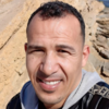 Aymen H.