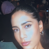 Ikram B.
