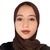 Mariam C.