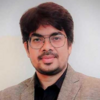 Shubham K.