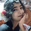Rahamuni R.