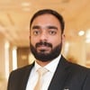 Muhammad S.