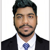 Akash M.